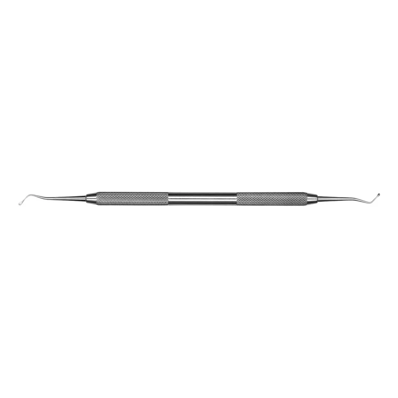 denta-tec-220260710213844694677