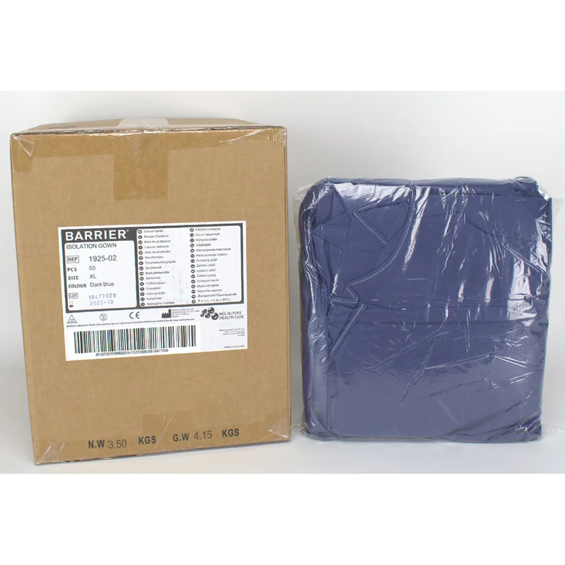 denta-tec-220260710213852694696