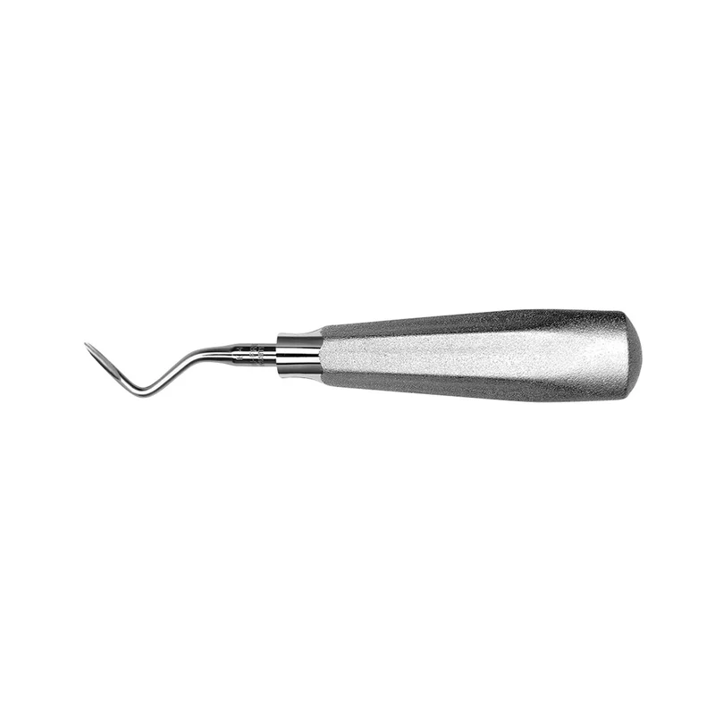 denta-tec-220260710213901694721