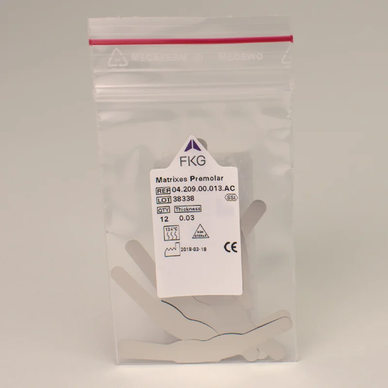 denta-tec-220260710213922694780