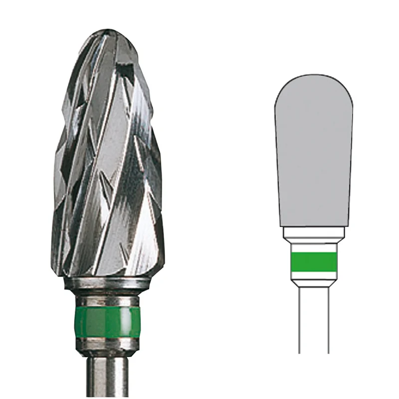 denta-tec-220260710214048695010