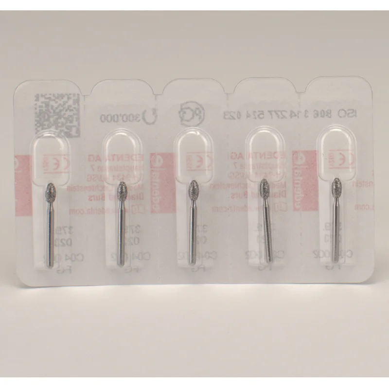 denta-tec-220260710214111695072