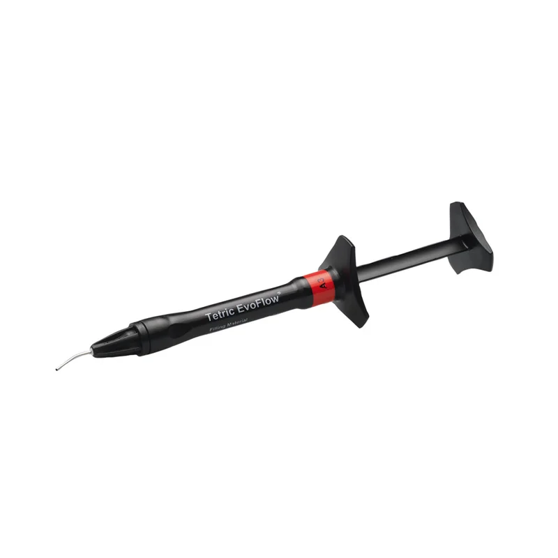 denta-tec-220260710214131695131