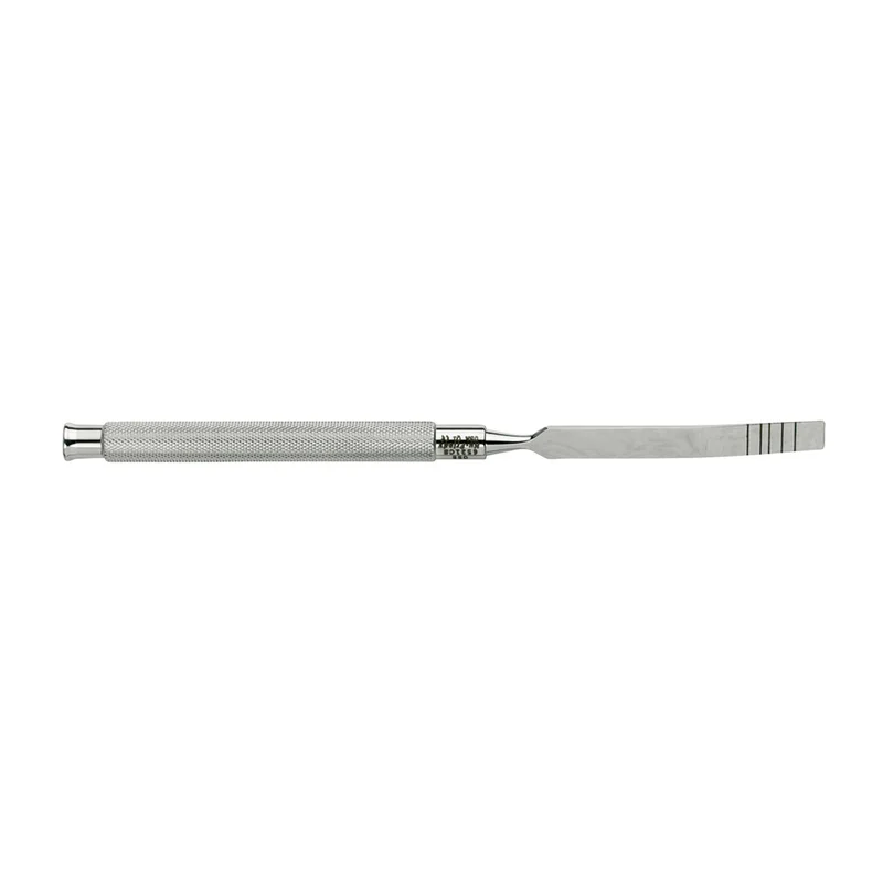 denta-tec-220260710214145695168