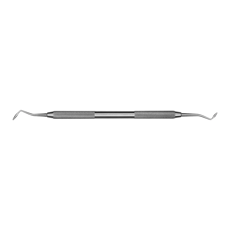 denta-tec-220260710214157695198