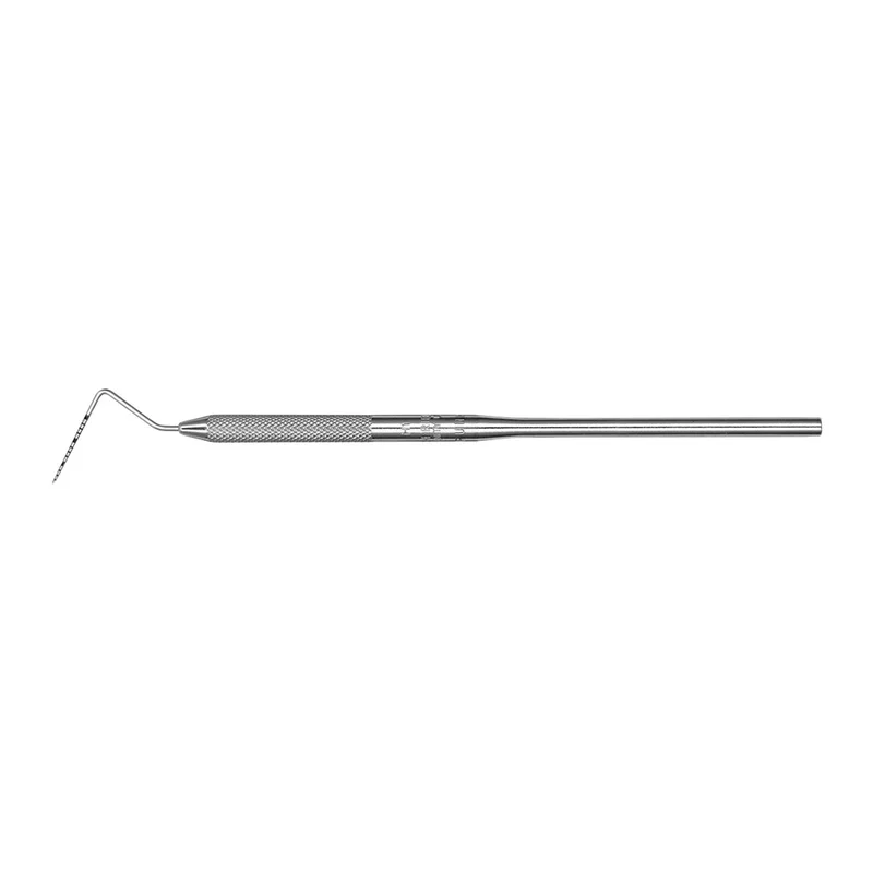 denta-tec-220260710214158695203
