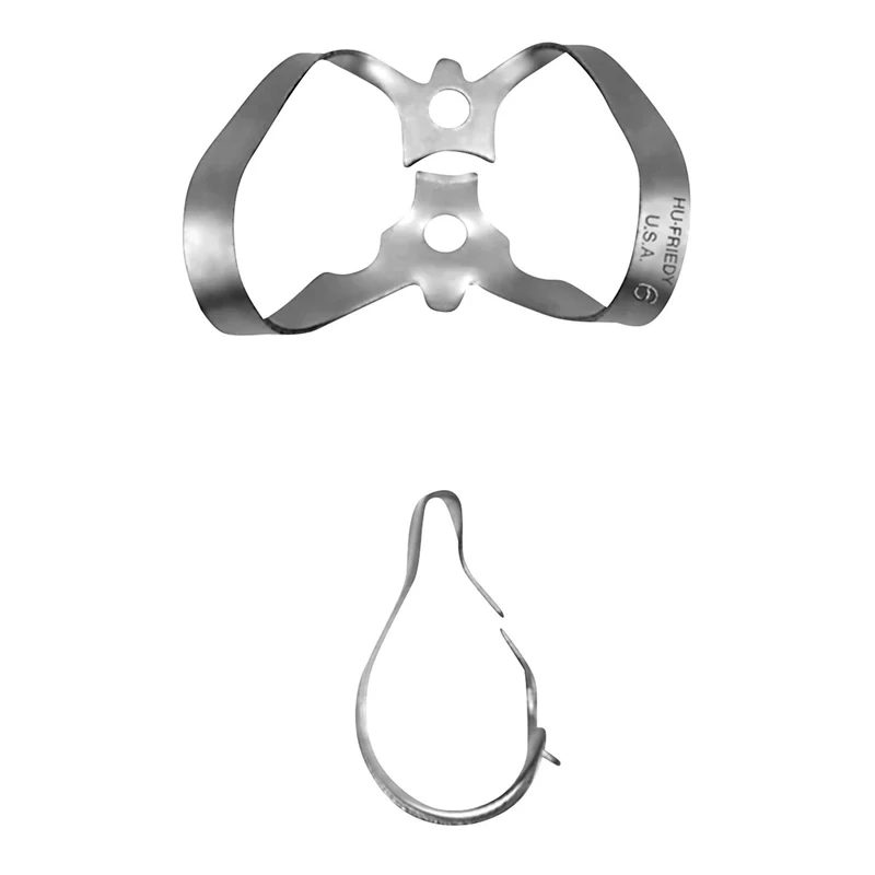 denta-tec-220260710214216695249