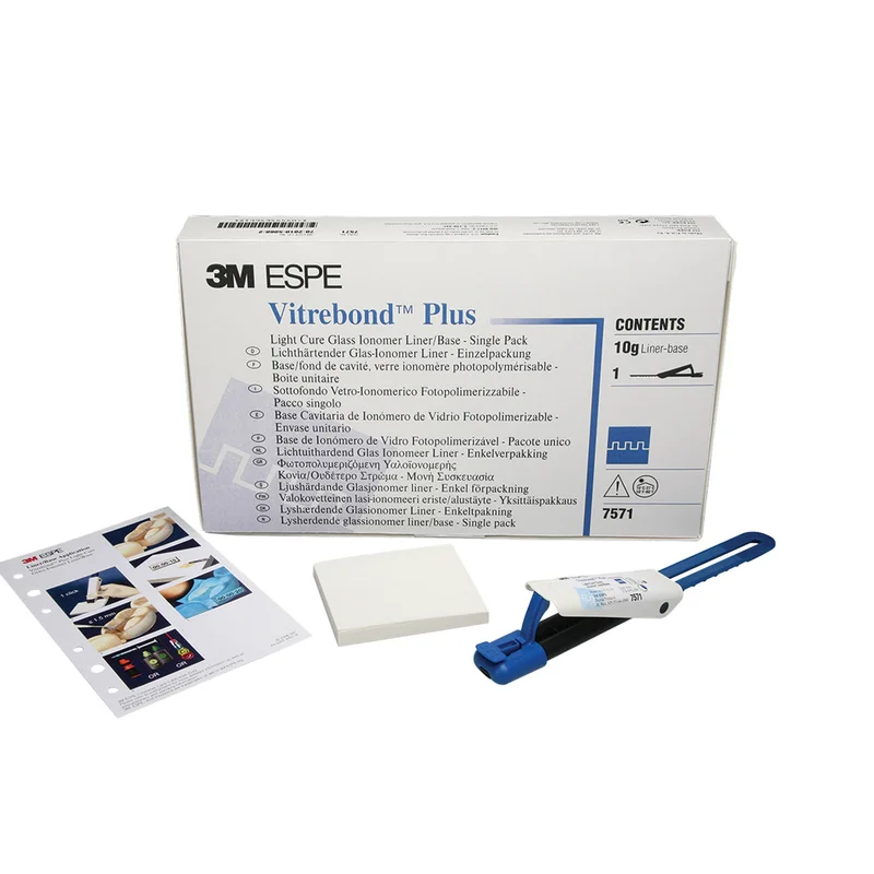 denta-tec-220260710214357695568