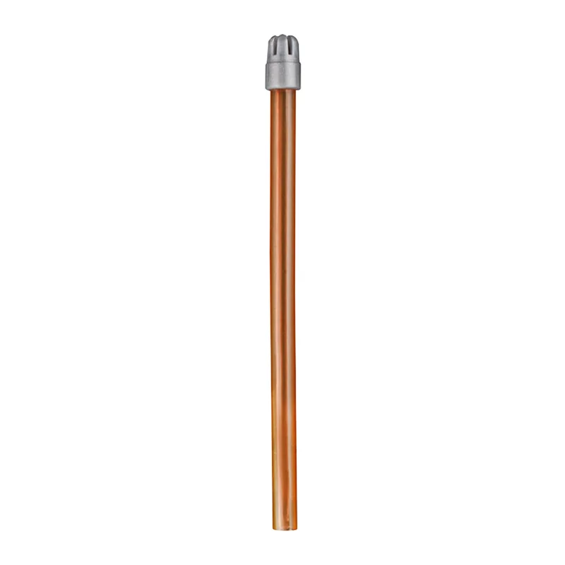 denta-tec-220260710214447695707