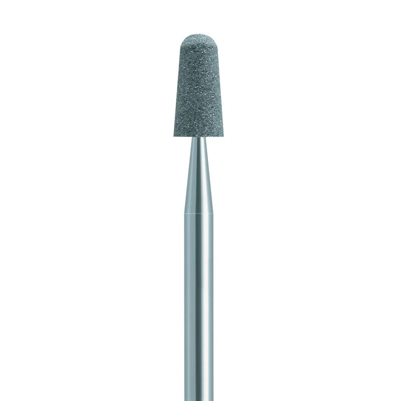 denta-tec-220260710214514695791