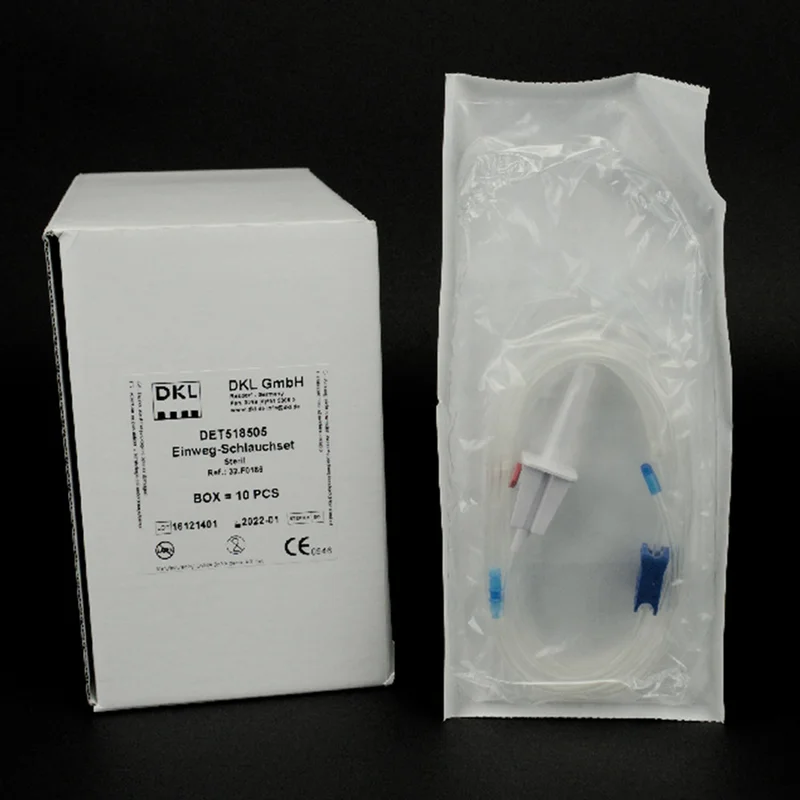 denta-tec-220260710214528695834