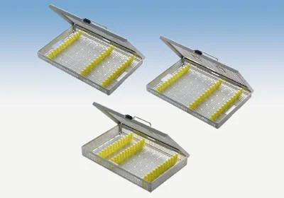 denta-tec-220260710214548695888
