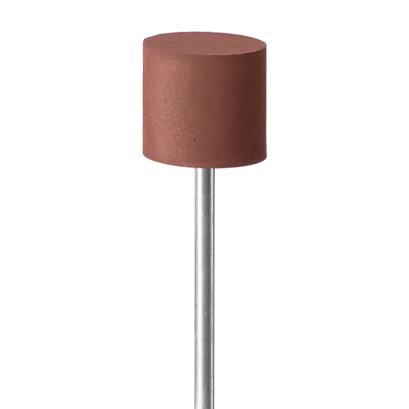 denta-tec-220260710214555695905