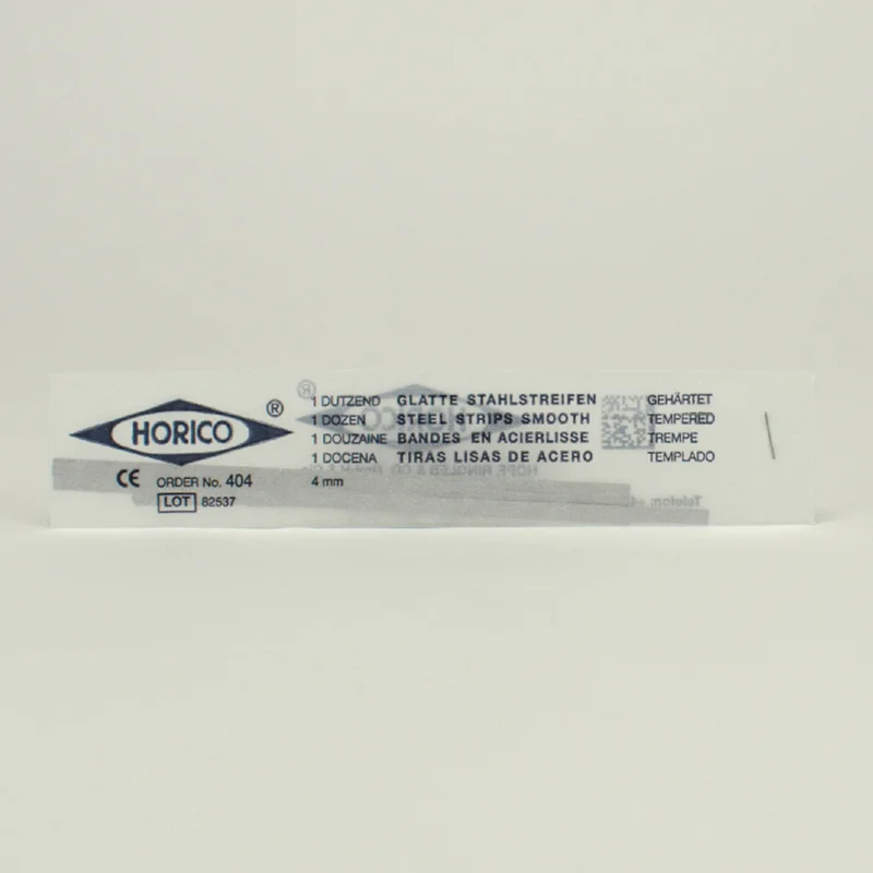 denta-tec-220260710214616695973
