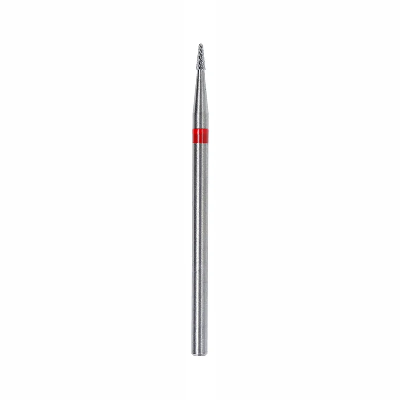 denta-tec-220260710214644696047