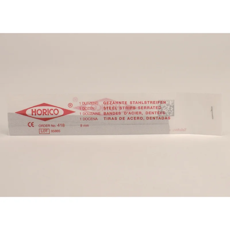 denta-tec-220260710214647696055