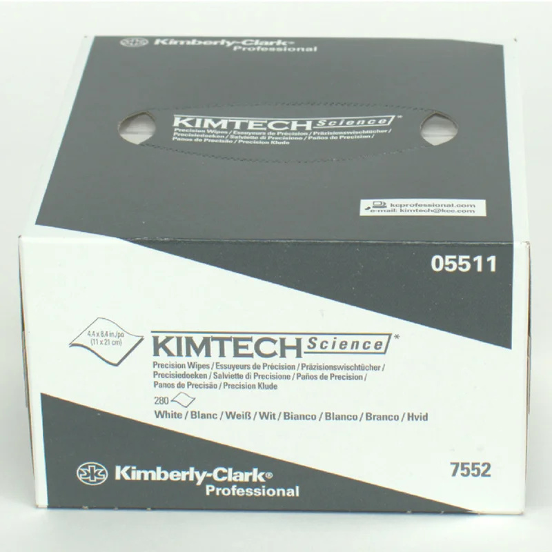 denta-tec-220260710214815696296