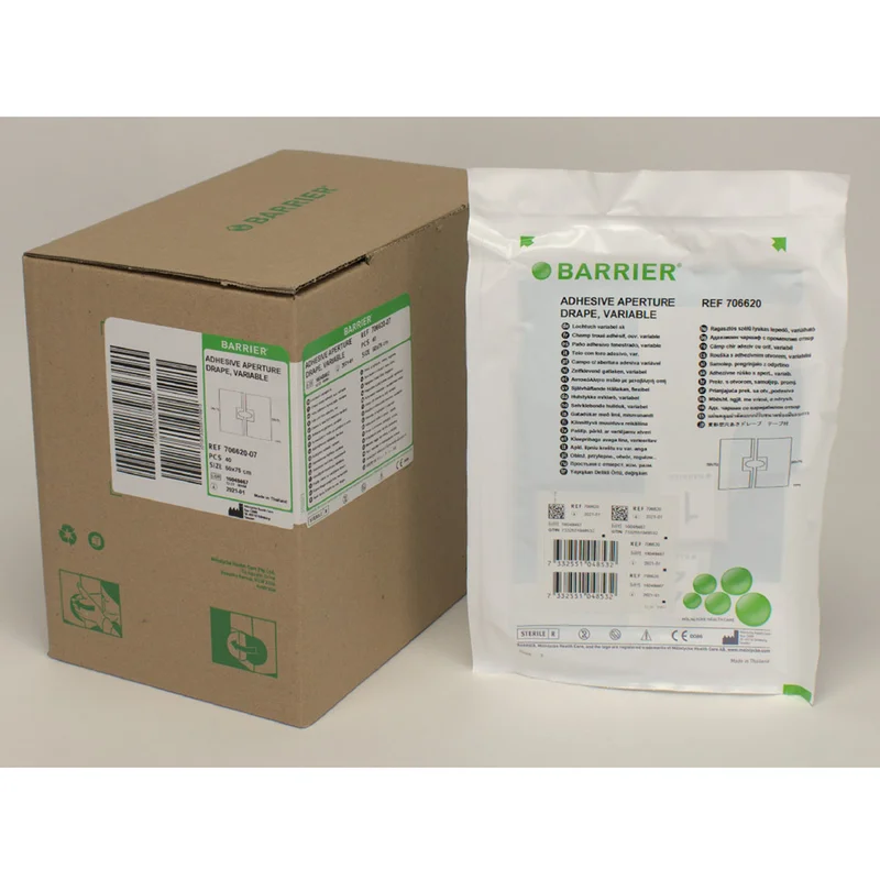 denta-tec-220260710214834696350