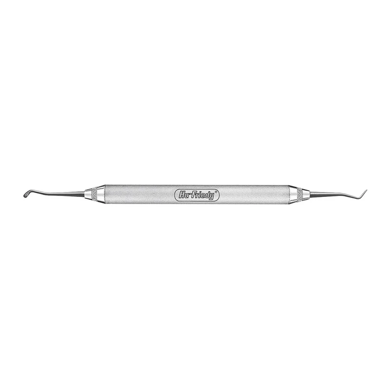 denta-tec-220260710214839696363