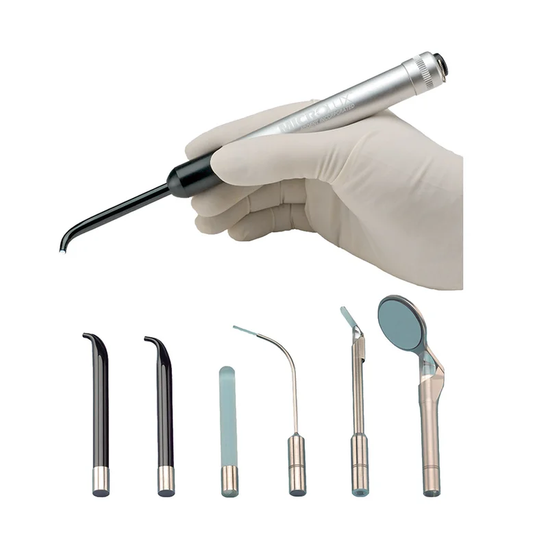denta-tec-220260710214846696383