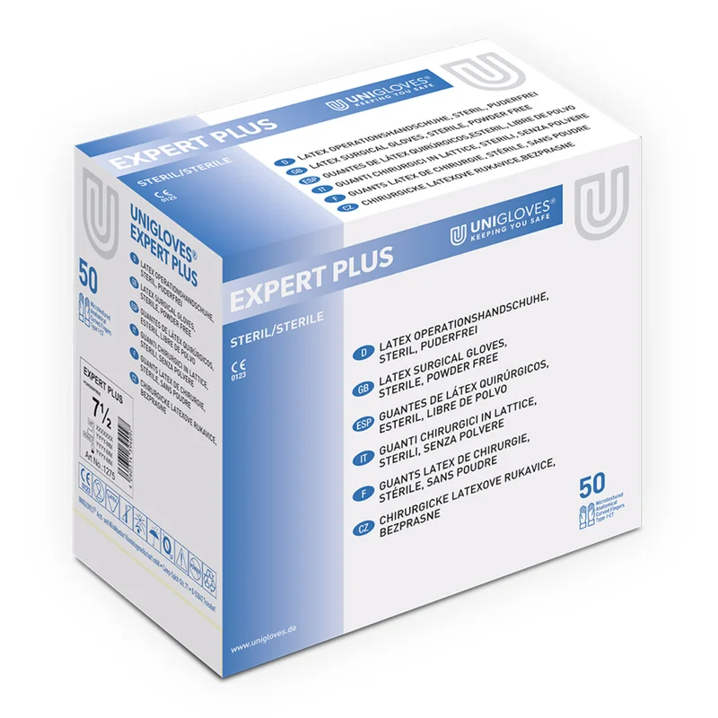 denta-tec-220260710214859696415