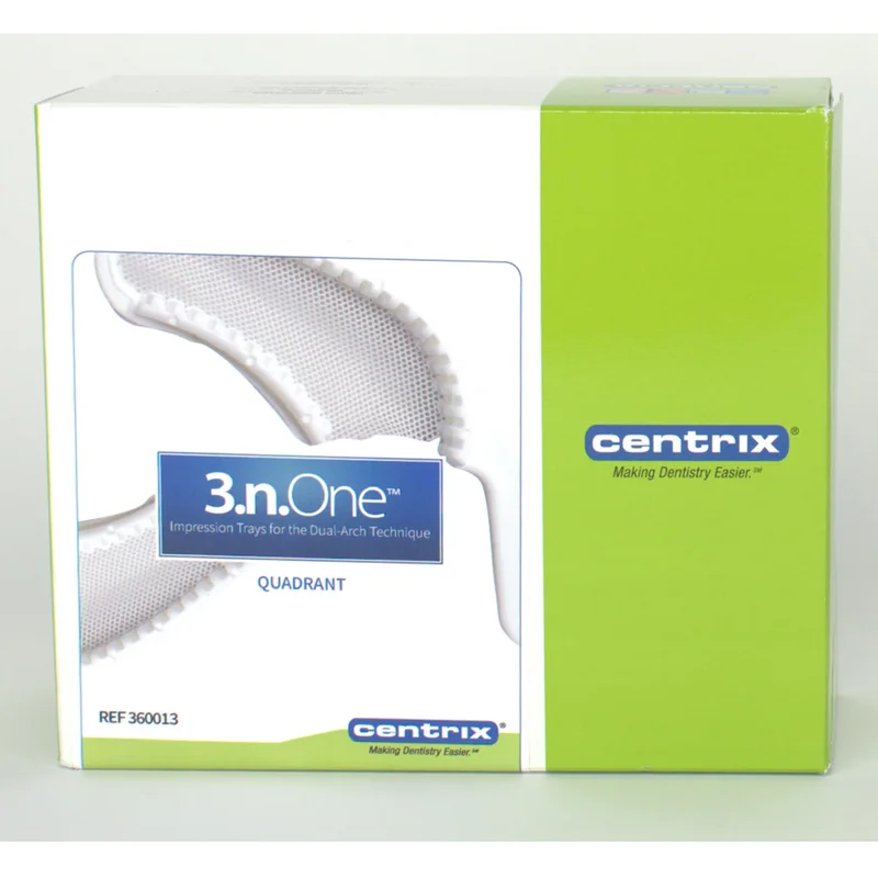 denta-tec-220260710214913696454