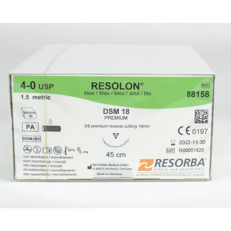denta-tec-220260710214926696488