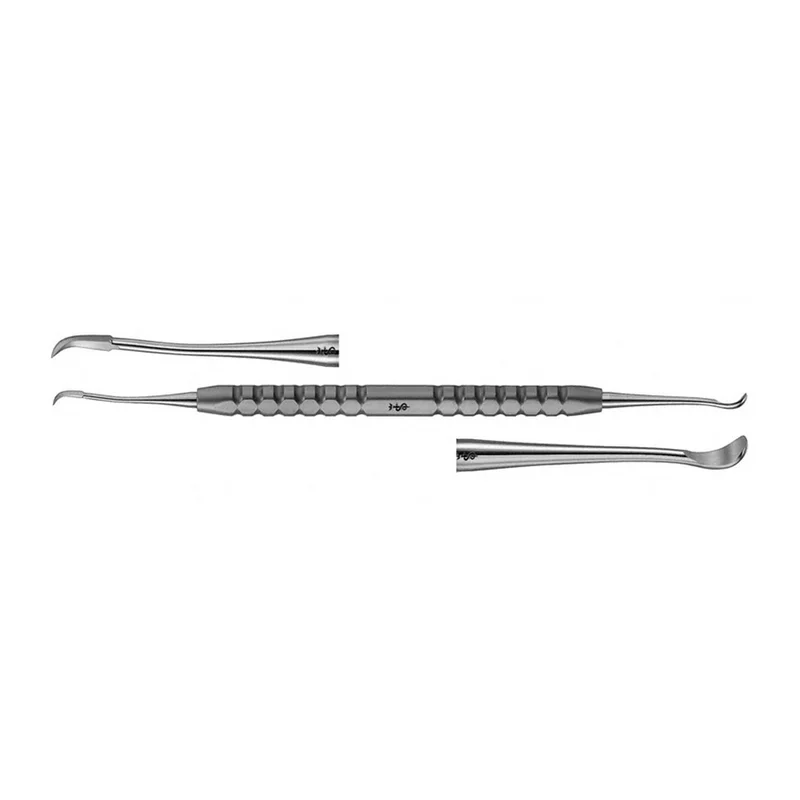denta-tec-220260710214932696498