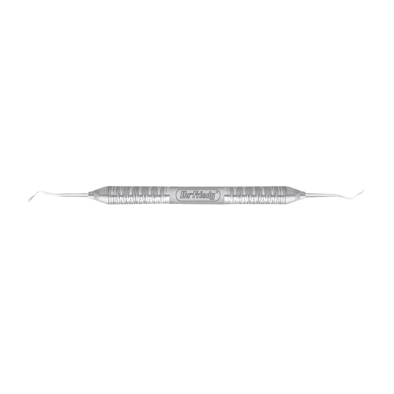denta-tec-220260710214938696517