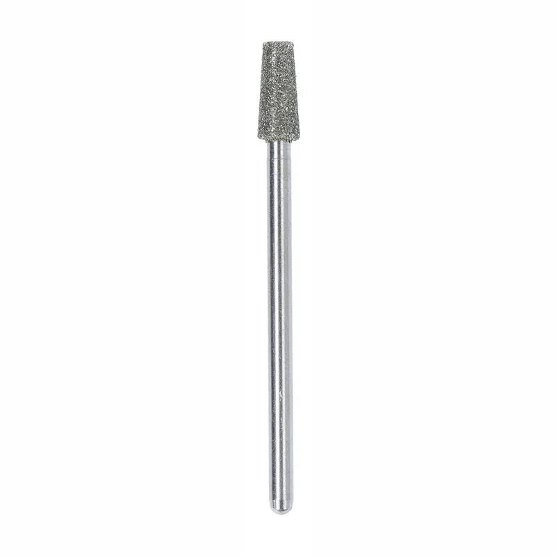 denta-tec-220260710214947696538