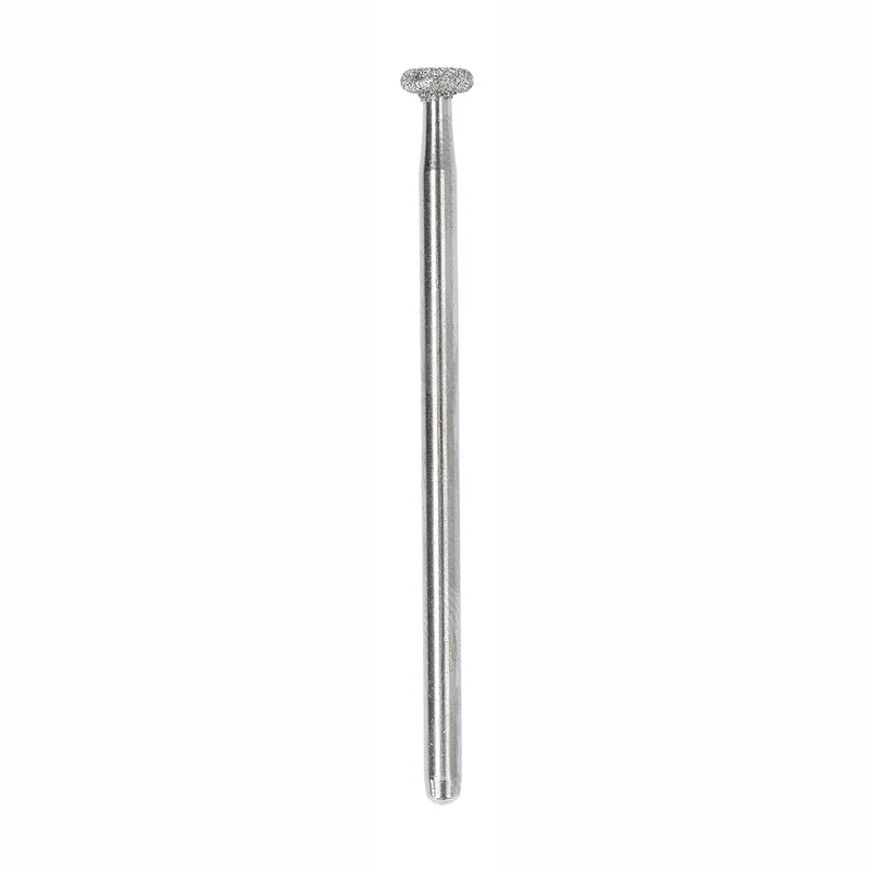 denta-tec-220260710215023696637