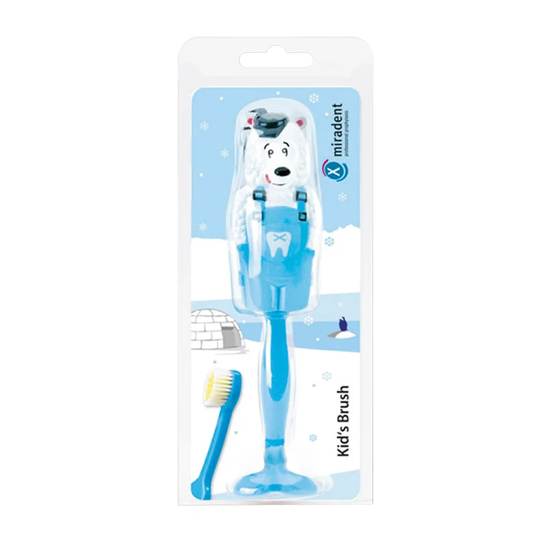 denta-tec-220260710215145696853