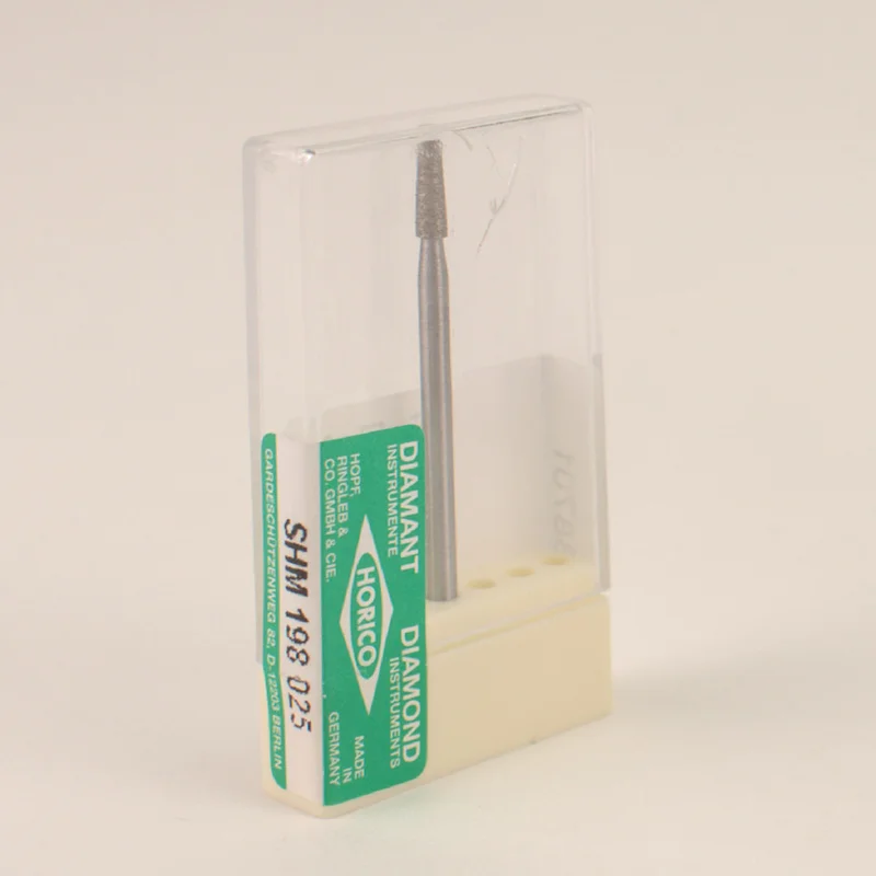 denta-tec-220260710215157696889