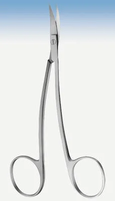 denta-tec-220260710215327697156
