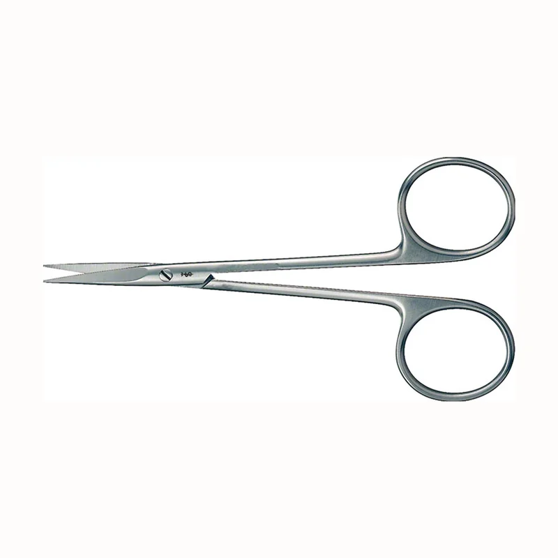 denta-tec-220260710215332697169