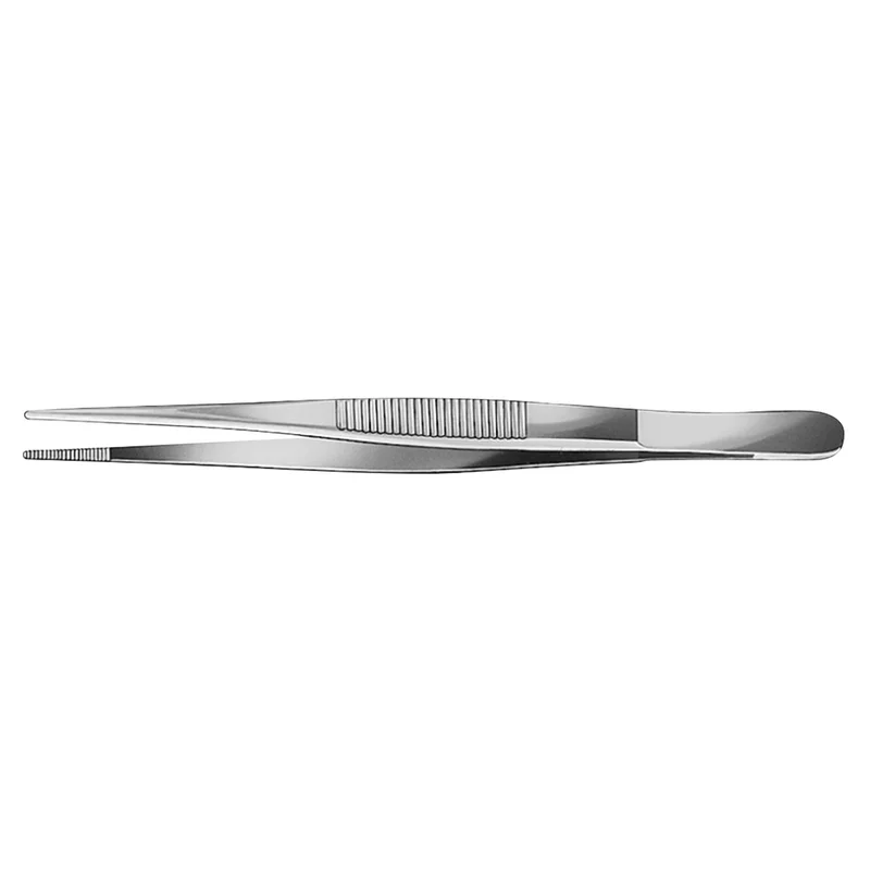 denta-tec-220260710215345697208