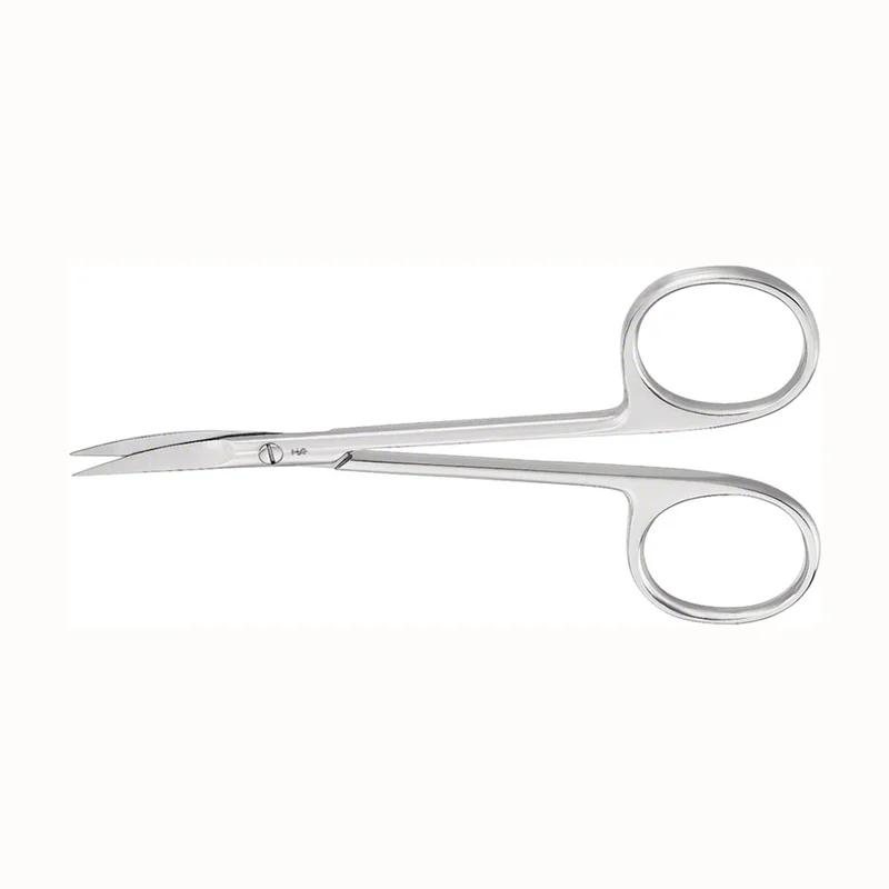 denta-tec-220260710215351697223