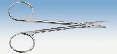denta-tec-220260710215351697225
