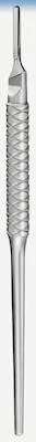 denta-tec-220260710215357697245