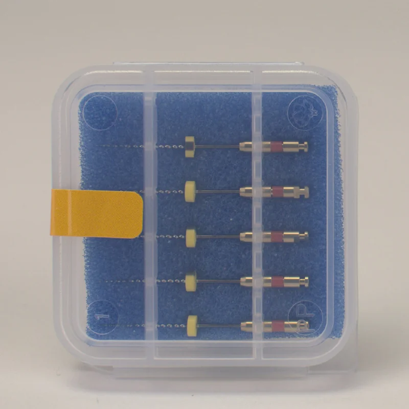 denta-tec-220260710215404697266