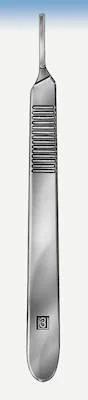 denta-tec-220260710215405697267