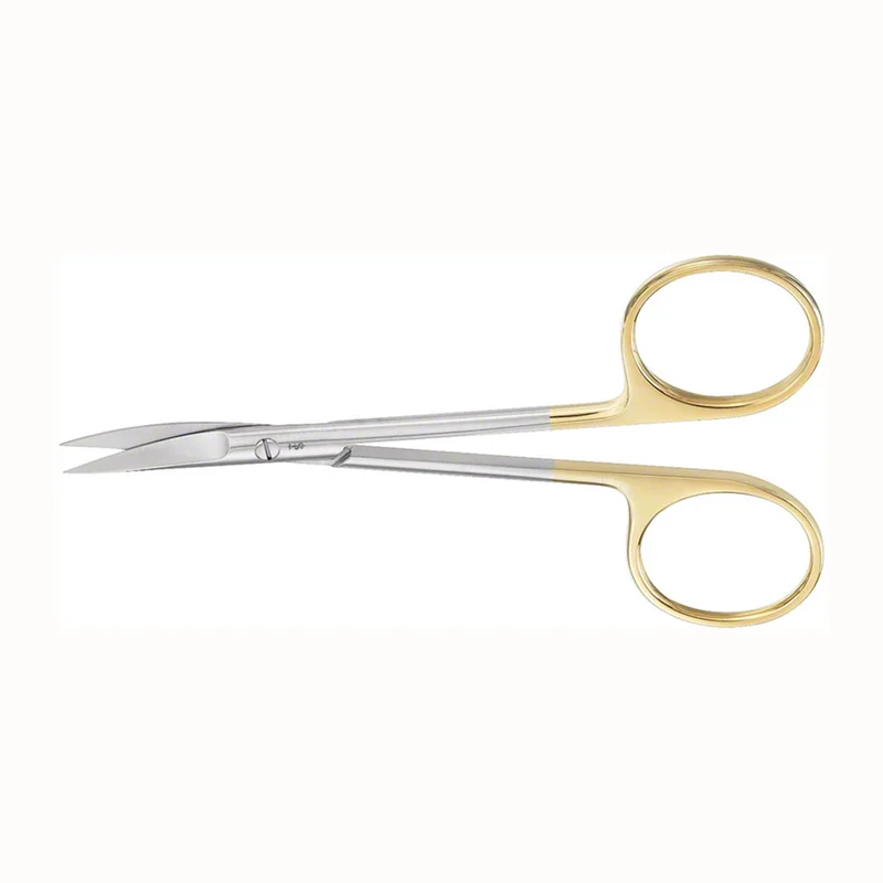 denta-tec-220260710215412697293