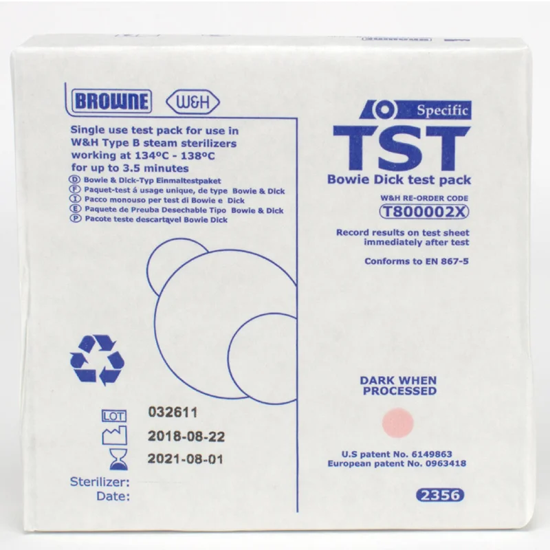 denta-tec-220260710215419697314
