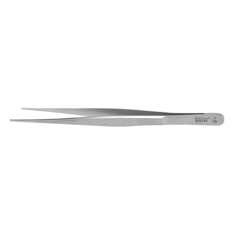 denta-tec-220260710215453697423