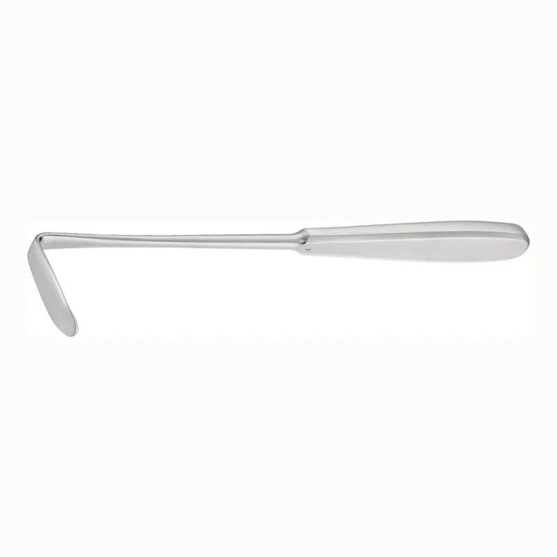 denta-tec-220260710215515697494