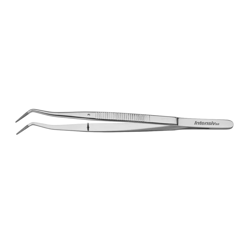 denta-tec-220260710215522697515