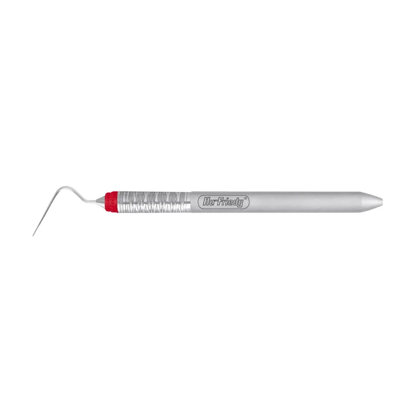 denta-tec-220260710215529697532