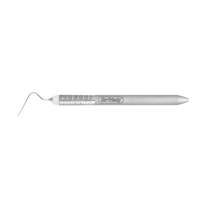 denta-tec-220260710215541697573