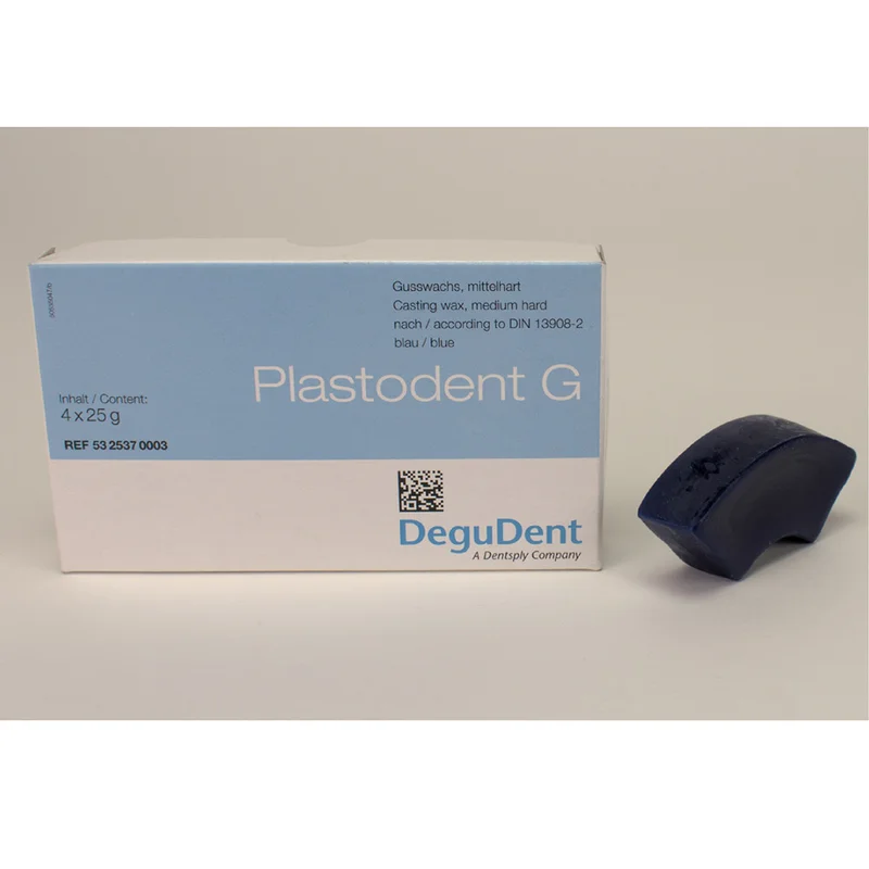 denta-tec-220260710215625697696