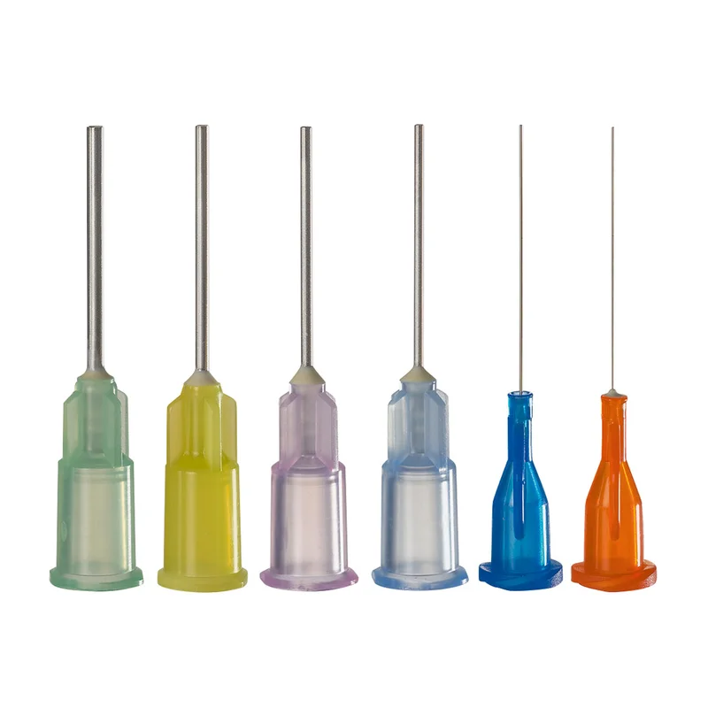 denta-tec-220260710215655697781